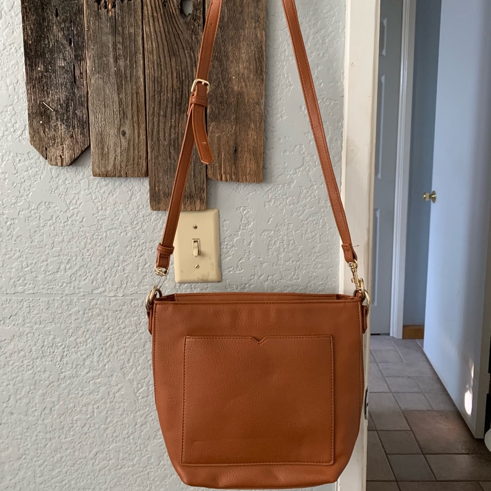 old navy crossbody bag